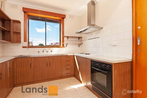 Property photo of 1 Secombe Street Elizabeth Grove SA 5112