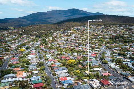 2/125 Lansdowne Cres, West Hobart, TAS 7000