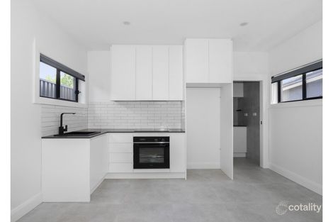 50b Aldgate St, Prospect, NSW 2148