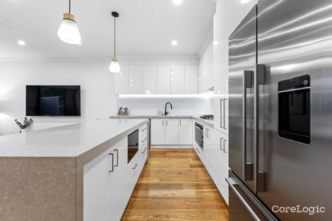 Property photo of 49 Caledonia Crescent Mulgrave VIC 3170