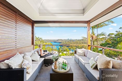 Property photo of 20 Castle Circuit Seaforth NSW 2092