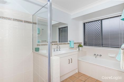 Property photo of 3 Kyndalyn Close Upper Kedron QLD 4055