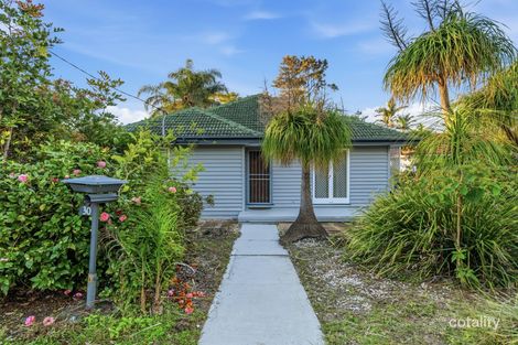 30 Belnoel St, Wavell Heights, QLD 4012