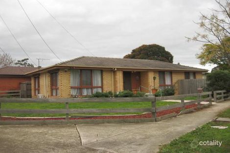 42 Prior Ave, Gladstone Park, VIC 3043