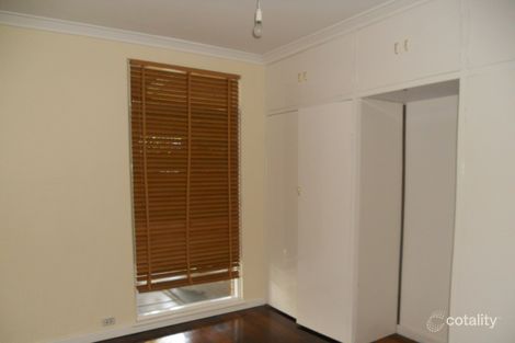 Property photo of 20 Aquila Close Rockingham WA 6168