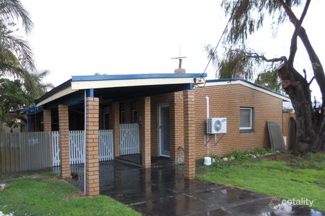 Property photo of 20 Aquila Close Rockingham WA 6168