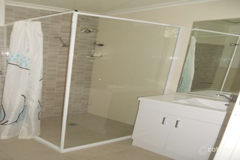 Property photo of 20 Aquila Close Rockingham WA 6168