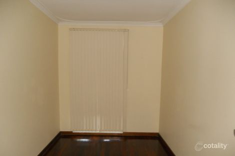 Property photo of 20 Aquila Close Rockingham WA 6168