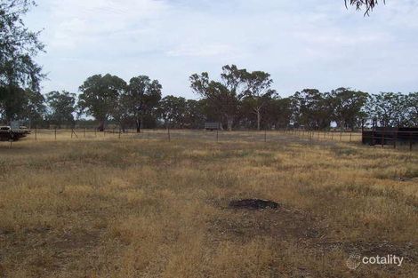 Property photo of 64 Belgrove Street Trangie NSW 2823