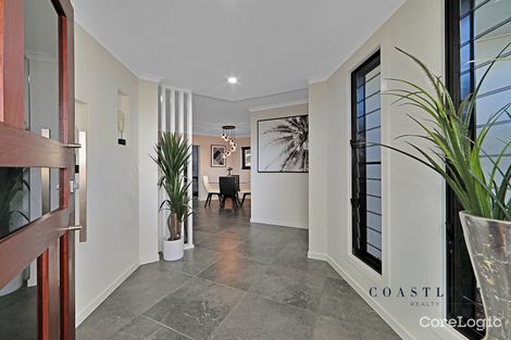 Property photo of 16 Dooley Street Bargara QLD 4670