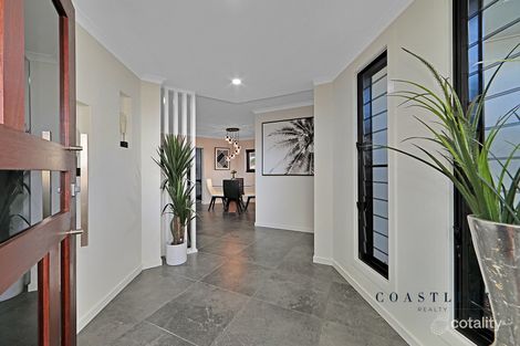 Property photo of 16 Dooley Street Bargara QLD 4670