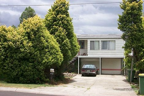 15-17 Verran St, Bellbird Park, QLD 4300