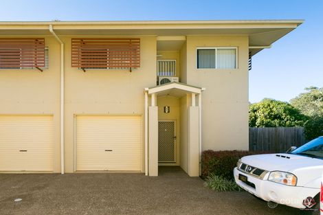 Property photo of 58-60 Stephenson Street Scarness QLD 4655