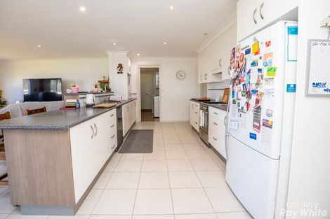 Property photo of 8 Rennie Crescent Tuncurry NSW 2428