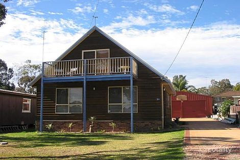 21 Nirringa Rd, Summerland Point, NSW 2259