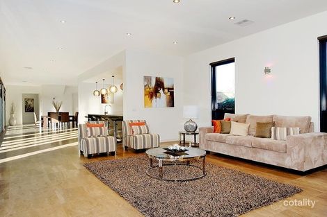 Property photo of 7 Hawthorn Street Coburg VIC 3058