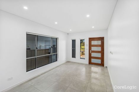 Property photo of 12 Lawson Street Panania NSW 2213