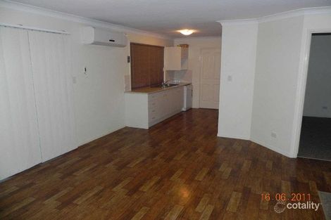 Property photo of 21 Ernest Street Windaroo QLD 4207