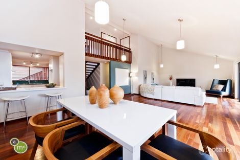 5/10 Hensman St, South Perth, WA 6151