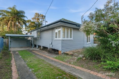 Property photo of 30 Belnoel Street Wavell Heights QLD 4012