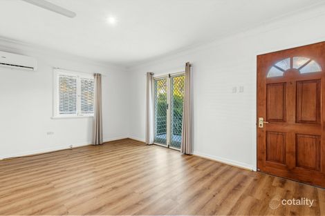 Property photo of 30 Belnoel Street Wavell Heights QLD 4012