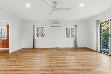 Property photo of 30 Belnoel Street Wavell Heights QLD 4012