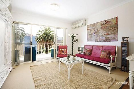 4/72-88 Newmarket St, Flemington, VIC 3031