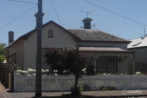 365 Barkly St, Brunswick, VIC 3056