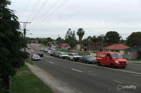 Property photo of 382 Main Road Cardiff NSW 2285