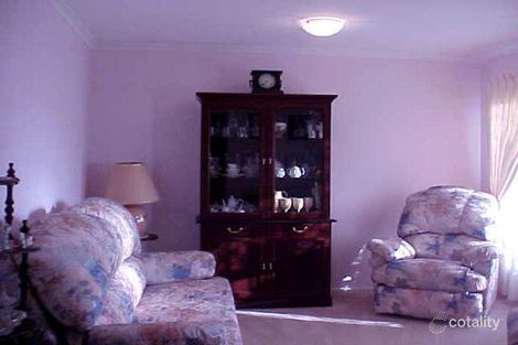 Property photo of 9 Donaldson Road Plainland QLD 4341