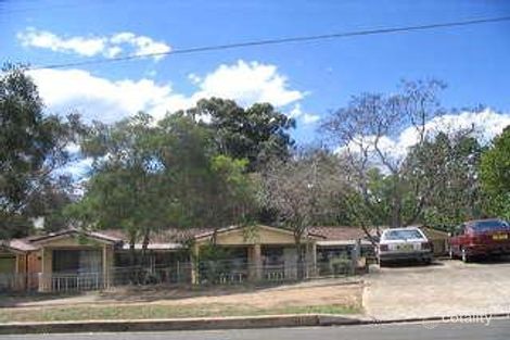 11 Chapel St, St Marys, NSW 2760