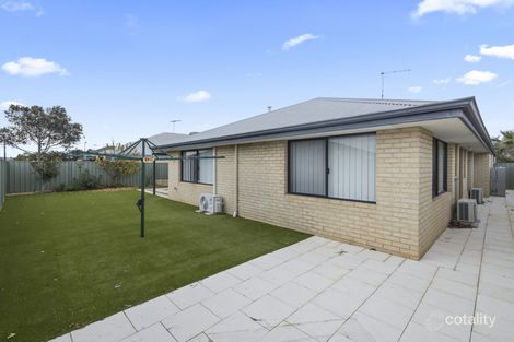 Property photo of 22 Olympus Loop Merriwa WA 6030