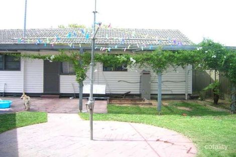 Property photo of 2 Acacia Street Shepparton VIC 3630