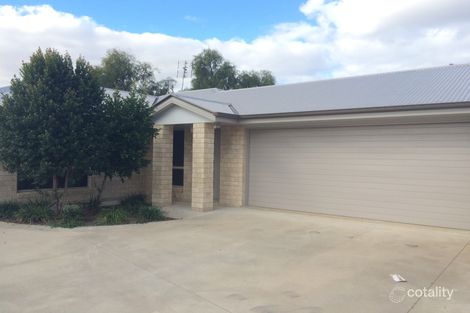 2/45 Pilkington St, Chinchilla, QLD 4413