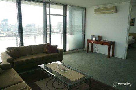 189/99 Whiteman St, Southbank, VIC 3006