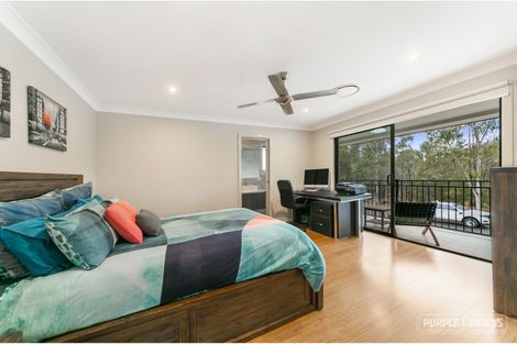 Property photo of 63 Susannah Drive Ropes Crossing NSW 2760