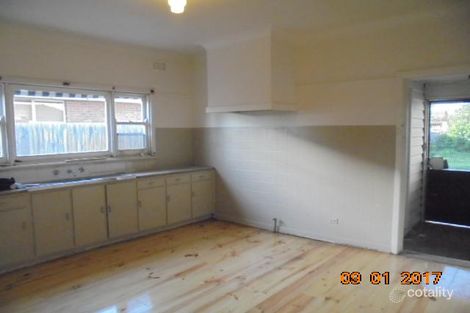 Property photo of 302 Camp Road Broadmeadows VIC 3047