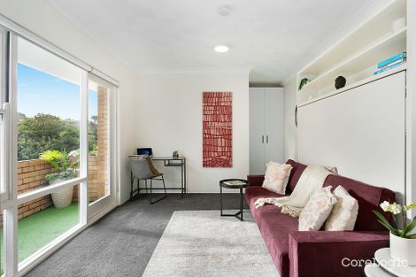 Property photo of 9/30-32 Macpherson Street Bronte NSW 2024