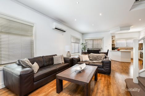 Property photo of 20A Bourchier Street Glenroy VIC 3046