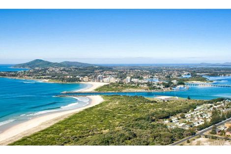 Property photo of 87 Wamara Crescent Forster NSW 2428