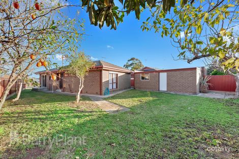 Property photo of 562 Main Road West Kings Park VIC 3021