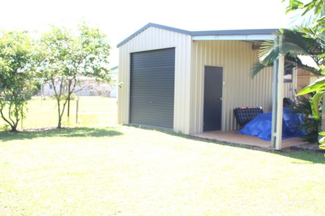 Property photo of 19 Shay Street Wangan QLD 4871