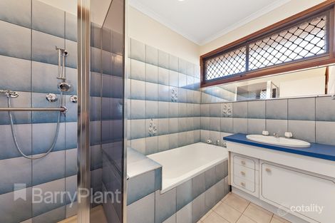 Property photo of 562 Main Road West Kings Park VIC 3021