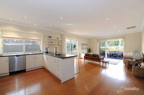 Property photo of 1 Grenadine Avenue Golden Grove SA 5125