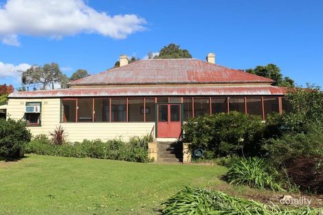 59 Remembrance Drwy, Tahmoor, NSW 2573