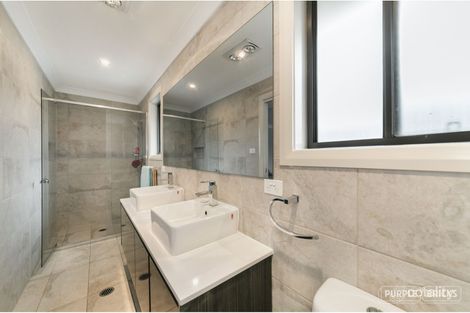 Property photo of 63 Susannah Drive Ropes Crossing NSW 2760