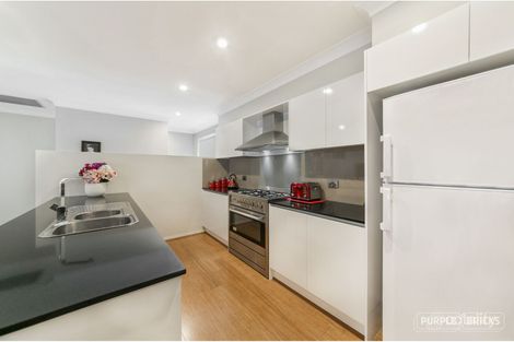 Property photo of 63 Susannah Drive Ropes Crossing NSW 2760
