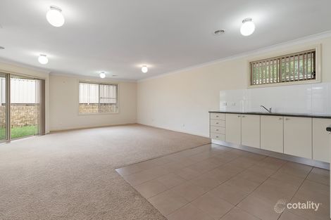 Property photo of 30 Brooklands Drive Orange NSW 2800