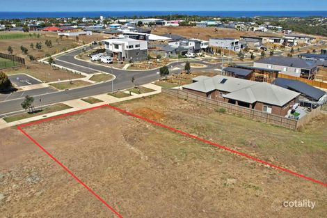 20 Eton Rd, Torquay, VIC 3228