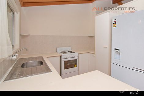 Property photo of 32 Vergulde Road Regents Park QLD 4118